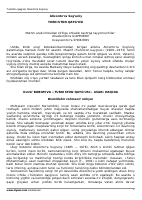 Turkiston qayğusi [@kitoblar1].pdf